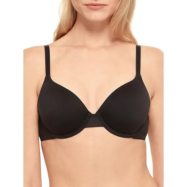 Future Foundation T-Shirt Bra 953281 3 Future Foundation T-Shirt Bra 953281