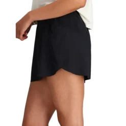 Outdoor Research Swift Lite Skort -LuxeWear Sales Store https3A2F2Fimage.s5a.com2Fis2Fimage2FTheBay2F727602883984 alt23Fwid3D120026hei3D120026qlt3D9026resMode3Dsharp226op usm3D0.92C1.02C82C0 640x