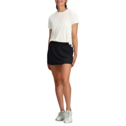 Outdoor Research Swift Lite Skort -LuxeWear Sales Store https3A2F2Fimage.s5a.com2Fis2Fimage2FTheBay2F727602883984 alt33Fwid3D120026hei3D120026qlt3D9026resMode3Dsharp226op usm3D0.92C1.02C82C0 640x