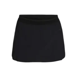 Outdoor Research Swift Lite Skort -LuxeWear Sales Store https3A2F2Fimage.s5a.com2Fis2Fimage2FTheBay2F727602883984 alt43Fwid3D120026hei3D120026qlt3D9026resMode3Dsharp226op usm3D0.92C1.02C82C0 640x
