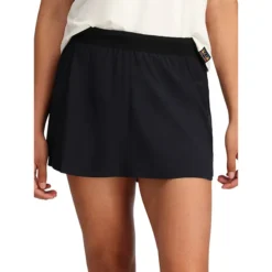 Outdoor Research Swift Lite Skort