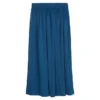 Marc O'Polo Dinner Holiday Maxi Skirt