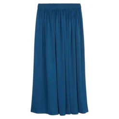 Marc O'Polo Dinner Holiday Maxi Skirt