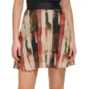 DKNY Pull-On Printed Chiffon Mini Skirt 1 DKNY Pull-On Printed Chiffon Mini Skirt -LuxeWear Sales Store https3A2F2Fimage.s5a.com2Fis2Fimage2FTheBay2F755404932395 main3Fwid3D120026hei3D120026qlt3D9026resMode3Dsharp226op usm3D0.92C1.02C82C0 640x