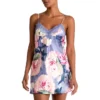 Claudia Floral Chemise 2 Claudia Floral Chemise -LuxeWear Sales Store https3A2F2Fimage.s5a.com2Fis2Fimage2FTheBay2F761321807364 main3Fwid3D120026hei3D120026qlt3D9026resMode3Dsharp226op usm3D0.92C1.02C82C0 640x