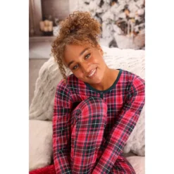 Festive Plaid Relaxed Snap-Placket Jumpsuit 10 Festive Plaid Relaxed Snap-Placket Jumpsuit -LuxeWear Sales Store https3A2F2Fimage.s5a.com2Fis2Fimage2FTheBay2F770472133178 alt23Fwid3D120026hei3D120026qlt3D9026resMode3Dsharp226op usm3D0.92C1.02C82C0 640x