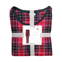 Festive Plaid Relaxed Snap-Placket Jumpsuit 13 Festive Plaid Relaxed Snap-Placket Jumpsuit -LuxeWear Sales Store https3A2F2Fimage.s5a.com2Fis2Fimage2FTheBay2F770472133178 alt53Fwid3D120026hei3D120026qlt3D9026resMode3Dsharp226op usm3D0.92C1.02C82C0 640x