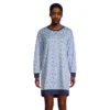Weekend Vibe Long-Sleeve Sleepshirt 2 Weekend Vibe Long-Sleeve Sleepshirt -LuxeWear Sales Store https3A2F2Fimage.s5a.com2Fis2Fimage2FTheBay2F770472133758 main3Fwid3D120026hei3D120026qlt3D9026resMode3Dsharp226op usm3D0.92C1.02C82C0 640x
