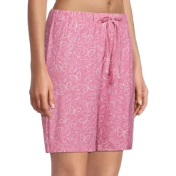 Love Is The Air 2-Piece Relaxed-Fit Sleep Set -LuxeWear Sales Store https3A2F2Fimage.s5a.com2Fis2Fimage2FTheBay2F770472138265 alt23Fwid3D120026hei3D120026qlt3D9026resMode3Dsharp226op usm3D0.92C1.02C82C0 640x