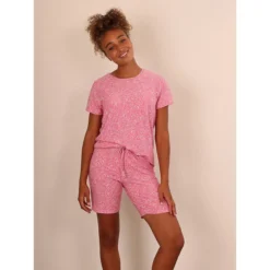 Love Is The Air 2-Piece Relaxed-Fit Sleep Set -LuxeWear Sales Store https3A2F2Fimage.s5a.com2Fis2Fimage2FTheBay2F770472138265 alt33Fwid3D120026hei3D120026qlt3D9026resMode3Dsharp226op usm3D0.92C1.02C82C0 640x