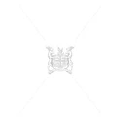 Simply Stripes Comfortable Sleepshirt