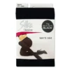 Silks Opaque Matte Tight With Flat Seams
