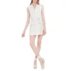 Tailored Blazer-Style Romper -LuxeWear Sales Store https3A2F2Fimage.s5a.com2Fis2Fimage2FTheBay2F776512168131 main3Fwid3D120026hei3D120026qlt3D9026resMode3Dsharp226op usm3D0.92C1.02C82C0 640x