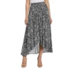 Ella Printed Crepe Faux-Wrap High-Low Skirt -LuxeWear Sales Store https3A2F2Fimage.s5a.com2Fis2Fimage2FTheBay2F796866447294 main3Fwid3D120026hei3D120026qlt3D9026resMode3Dsharp226op usm3D0.92C1.02C82C0 640x