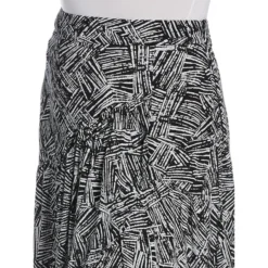 Plus Printed Faux-Wrap Skirt -LuxeWear Sales Store https3A2F2Fimage.s5a.com2Fis2Fimage2FTheBay2F796866457002 alt33Fwid3D120026hei3D120026qlt3D9026resMode3Dsharp226op usm3D0.92C1.02C82C0 640x