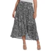 Plus Printed Faux-Wrap Skirt 1 Plus Printed Faux-Wrap Skirt -LuxeWear Sales Store https3A2F2Fimage.s5a.com2Fis2Fimage2FTheBay2F796866457002 main3Fwid3D120026hei3D120026qlt3D9026resMode3Dsharp226op usm3D0.92C1.02C82C0 640x