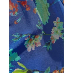 Floral Illusion Ruched Sheath Dress 9 Floral Illusion Ruched Sheath Dress -LuxeWear Sales Store https3A2F2Fimage.s5a.com2Fis2Fimage2FTheBay2F8050610291604 alt33Fwid3D120026hei3D120026qlt3D9026resMode3Dsharp226op usm3D0.92C1.02C82C0 640x