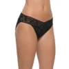 HANKY PANKY V-Kini Lace Brief 1 HANKY PANKY V-Kini Lace Brief -LuxeWear Sales Store https3A2F2Fimage.s5a.com2Fis2Fimage2FTheBay2F805546038902 main3Fwid3D120026hei3D120026qlt3D9026resMode3Dsharp226op usm3D0.92C1.02C82C0 640x
