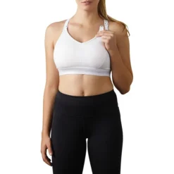 Original Full Cup Cotton-Blend Nursing Bra 9 Original Full Cup Cotton-Blend Nursing Bra -LuxeWear Sales Store https3A2F2Fimage.s5a.com2Fis2Fimage2FTheBay2F807978127308 alt23Fwid3D120026hei3D120026qlt3D9026resMode3Dsharp226op usm3D0.92C1.02C82C0 640x