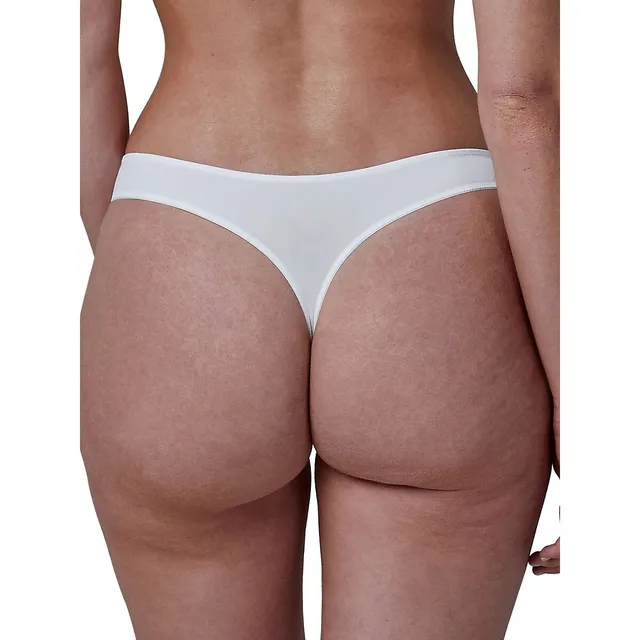 Entice Lace Thongs 4 Entice Lace Thongs - Image 2