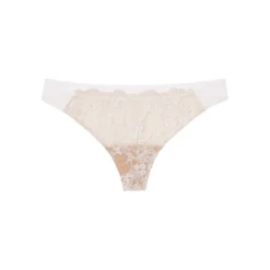 Entice Lace Thongs 9 Entice Lace Thongs -LuxeWear Sales Store https3A2F2Fimage.s5a.com2Fis2Fimage2FTheBay2F829284953181 alt23Fwid3D120026hei3D120026qlt3D9026resMode3Dsharp226op usm3D0.92C1.02C82C0 640x