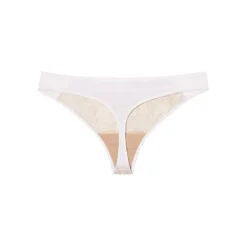 Entice Lace Thongs 10 Entice Lace Thongs -LuxeWear Sales Store https3A2F2Fimage.s5a.com2Fis2Fimage2FTheBay2F829284953181 alt33Fwid3D120026hei3D120026qlt3D9026resMode3Dsharp226op usm3D0.92C1.02C82C0 640x