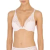 Cherry Blossom Convertible Underwire Bra