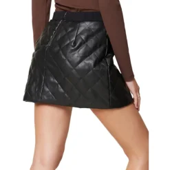 Bring On The Night Faux Leather Quilted Mini Skirt 7 Bring On The Night Faux Leather Quilted Mini Skirt -LuxeWear Sales Store https3A2F2Fimage.s5a.com2Fis2Fimage2FTheBay2F840233351452 alt23Fwid3D120026hei3D120026qlt3D9026resMode3Dsharp226op usm3D0.92C1.02C82C0 640x