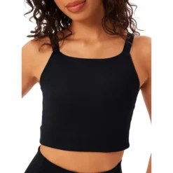 Girlfriend Collective RPET Mia Bra 13 Girlfriend Collective RPET Mia Bra -LuxeWear Sales Store https3A2F2Fimage.s5a.com2Fis2Fimage2FTheBay2F840335312832 alt43Fwid3D120026hei3D120026qlt3D9026resMode3Dsharp226op usm3D0.92C1.02C82C0 640x