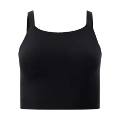 Girlfriend Collective RPET Mia Bra 15 Girlfriend Collective RPET Mia Bra -LuxeWear Sales Store https3A2F2Fimage.s5a.com2Fis2Fimage2FTheBay2F840335312832 alt63Fwid3D120026hei3D120026qlt3D9026resMode3Dsharp226op usm3D0.92C1.02C82C0 640x