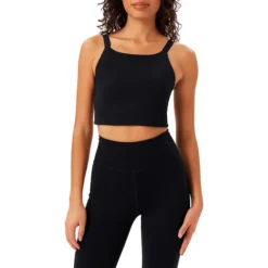 Girlfriend Collective RPET Mia Bra