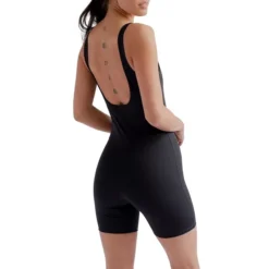 Front Page 30 Front Page -LuxeWear Sales Store https3A2F2Fimage.s5a.com2Fis2Fimage2FTheBay2F840335317264 alt13Fwid3D120026hei3D120026qlt3D9026resMode3Dsharp226op usm3D0.92C1.02C82C0 640x