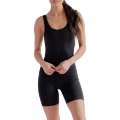Girlfriend Collective RPET Bike Unitard 14 Girlfriend Collective RPET Bike Unitard -LuxeWear Sales Store https3A2F2Fimage.s5a.com2Fis2Fimage2FTheBay2F840335317264 alt23Fwid3D120026hei3D120026qlt3D9026resMode3Dsharp226op usm3D0.92C1.02C82C0 640x