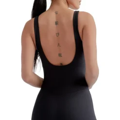 Girlfriend Collective RPET Bike Unitard 15 Girlfriend Collective RPET Bike Unitard -LuxeWear Sales Store https3A2F2Fimage.s5a.com2Fis2Fimage2FTheBay2F840335317264 alt33Fwid3D120026hei3D120026qlt3D9026resMode3Dsharp226op usm3D0.92C1.02C82C0 640x