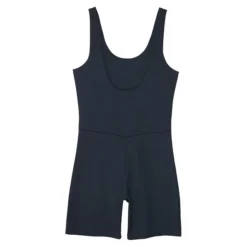 Girlfriend Collective RPET Bike Unitard 17 Girlfriend Collective RPET Bike Unitard -LuxeWear Sales Store https3A2F2Fimage.s5a.com2Fis2Fimage2FTheBay2F840335317561 alt13Fwid3D120026hei3D120026qlt3D9026resMode3Dsharp226op usm3D0.92C1.02C82C0 640x