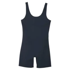 Girlfriend Collective RPET Bike Unitard 16 Girlfriend Collective RPET Bike Unitard -LuxeWear Sales Store https3A2F2Fimage.s5a.com2Fis2Fimage2FTheBay2F840335317561 main3Fwid3D120026hei3D120026qlt3D9026resMode3Dsharp226op usm3D0.92C1.02C82C0 640x