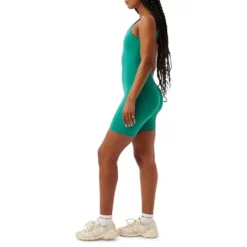 Girlfriend Collective RPET Bike Unitard 20 Girlfriend Collective RPET Bike Unitard -LuxeWear Sales Store https3A2F2Fimage.s5a.com2Fis2Fimage2FTheBay2F840335317714 alt23Fwid3D120026hei3D120026qlt3D9026resMode3Dsharp226op usm3D0.92C1.02C82C0 640x