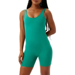 Girlfriend Collective RPET Bike Unitard 21 Girlfriend Collective RPET Bike Unitard -LuxeWear Sales Store https3A2F2Fimage.s5a.com2Fis2Fimage2FTheBay2F840335317714 alt33Fwid3D120026hei3D120026qlt3D9026resMode3Dsharp226op usm3D0.92C1.02C82C0 640x