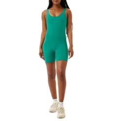 Girlfriend Collective RPET Bike Unitard 18 Girlfriend Collective RPET Bike Unitard -LuxeWear Sales Store https3A2F2Fimage.s5a.com2Fis2Fimage2FTheBay2F840335317714 main3Fwid3D120026hei3D120026qlt3D9026resMode3Dsharp226op usm3D0.92C1.02C82C0 640x