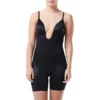 Spanx Suit Your Fancy Plunge Low-Back Mid-Thigh Bodysuit 1 Spanx Suit Your Fancy Plunge Low-Back Mid-Thigh Bodysuit -LuxeWear Sales Store https3A2F2Fimage.s5a.com2Fis2Fimage2FTheBay2F841483160825 main3Fwid3D120026hei3D120026qlt3D9026resMode3Dsharp226op usm3D0.92C1.02C82C0 640x