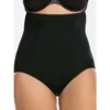 Spanx Plus OnCore High-Waisted Briefs 1 Spanx Plus OnCore High-Waisted Briefs -LuxeWear Sales Store https3A2F2Fimage.s5a.com2Fis2Fimage2FTheBay2F843953274223 main3Fwid3D120026hei3D120026qlt3D9026resMode3Dsharp226op usm3D0.92C1.02C82C0 640x