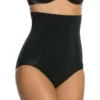 Spanx OnCore High-Waisted Brief 1 Spanx OnCore High-Waisted Brief -LuxeWear Sales Store https3A2F2Fimage.s5a.com2Fis2Fimage2FTheBay2F843953275541 main3Fwid3D120026hei3D120026qlt3D9026resMode3Dsharp226op usm3D0.92C1.02C82C0 640x