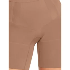 Spanx OnCore Mid-Thigh Shaper Shorts 7 Spanx OnCore Mid-Thigh Shaper Shorts -LuxeWear Sales Store https3A2F2Fimage.s5a.com2Fis2Fimage2FTheBay2F843953368069 alt23Fwid3D120026hei3D120026qlt3D9026resMode3Dsharp226op usm3D0.92C1.02C82C0 640x