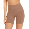 Spanx OnCore Mid-Thigh Shaper Shorts 2 Spanx OnCore Mid-Thigh Shaper Shorts -LuxeWear Sales Store https3A2F2Fimage.s5a.com2Fis2Fimage2FTheBay2F843953368069 main3Fwid3D120026hei3D120026qlt3D9026resMode3Dsharp226op usm3D0.92C1.02C82C0 640x