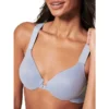Spanx Bra-Llelujah Lightly Lined Full-Coverage Bra 30011R