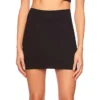 Slim Mini Skirt 1 Slim Mini Skirt -LuxeWear Sales Store https3A2F2Fimage.s5a.com2Fis2Fimage2FTheBay2F848994050911 main3Fwid3D120026hei3D120026qlt3D9026resMode3Dsharp226op usm3D0.92C1.02C82C0 640x