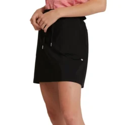 Elastic Drawstring Waist Knit Skorts -LuxeWear Sales Store https3A2F2Fimage.s5a.com2Fis2Fimage2FTheBay2F883781734681 alt23Fwid3D120026hei3D120026qlt3D9026resMode3Dsharp226op usm3D0.92C1.02C82C0 640x