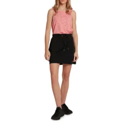 Elastic Drawstring Waist Knit Skorts -LuxeWear Sales Store https3A2F2Fimage.s5a.com2Fis2Fimage2FTheBay2F883781734681 alt33Fwid3D120026hei3D120026qlt3D9026resMode3Dsharp226op usm3D0.92C1.02C82C0 640x