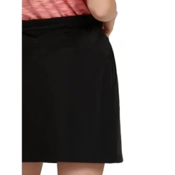 Elastic Drawstring Waist Knit Skorts -LuxeWear Sales Store https3A2F2Fimage.s5a.com2Fis2Fimage2FTheBay2F883781734681 alt53Fwid3D120026hei3D120026qlt3D9026resMode3Dsharp226op usm3D0.92C1.02C82C0 640x