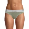 CALVIN KLEIN UNDERWEAR Mineral Dye Modern Cotton Panty 1 CALVIN KLEIN UNDERWEAR Mineral Dye Modern Cotton Panty -LuxeWear Sales Store https3A2F2Fimage.s5a.com2Fis2Fimage2FTheBay2F884924453698 main3Fwid3D120026hei3D120026qlt3D9026resMode3Dsharp226op usm3D0.92C1.02C82C0 640x